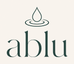 Ablu Ritual logo