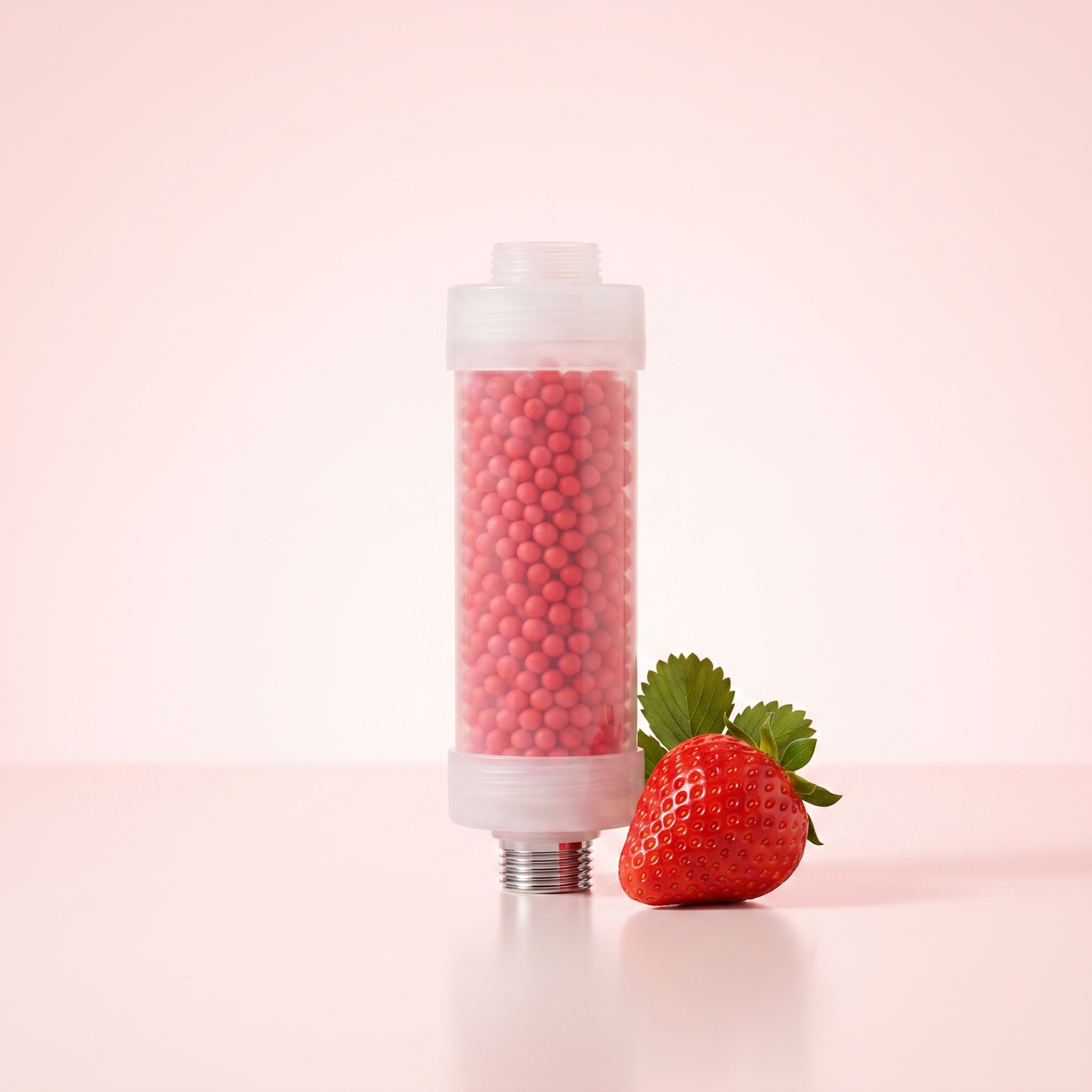 Vitamin C Shower Filter