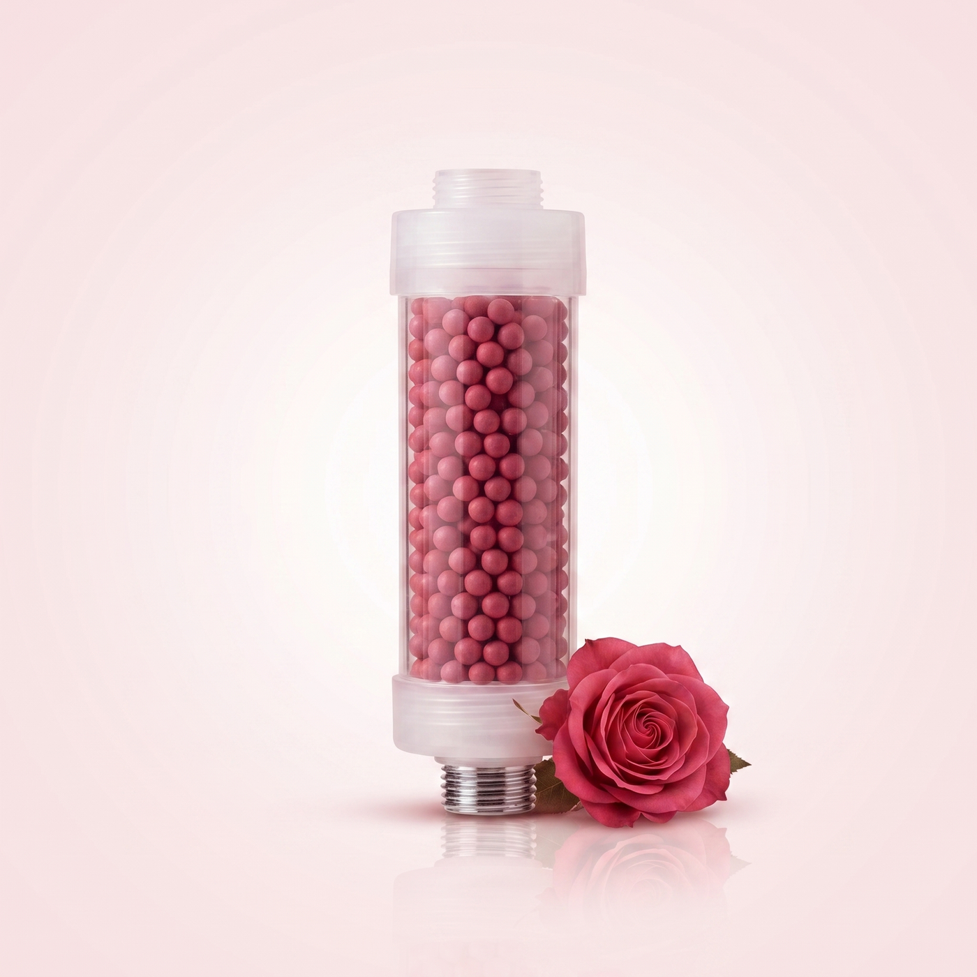 Vitamin C Shower Filter