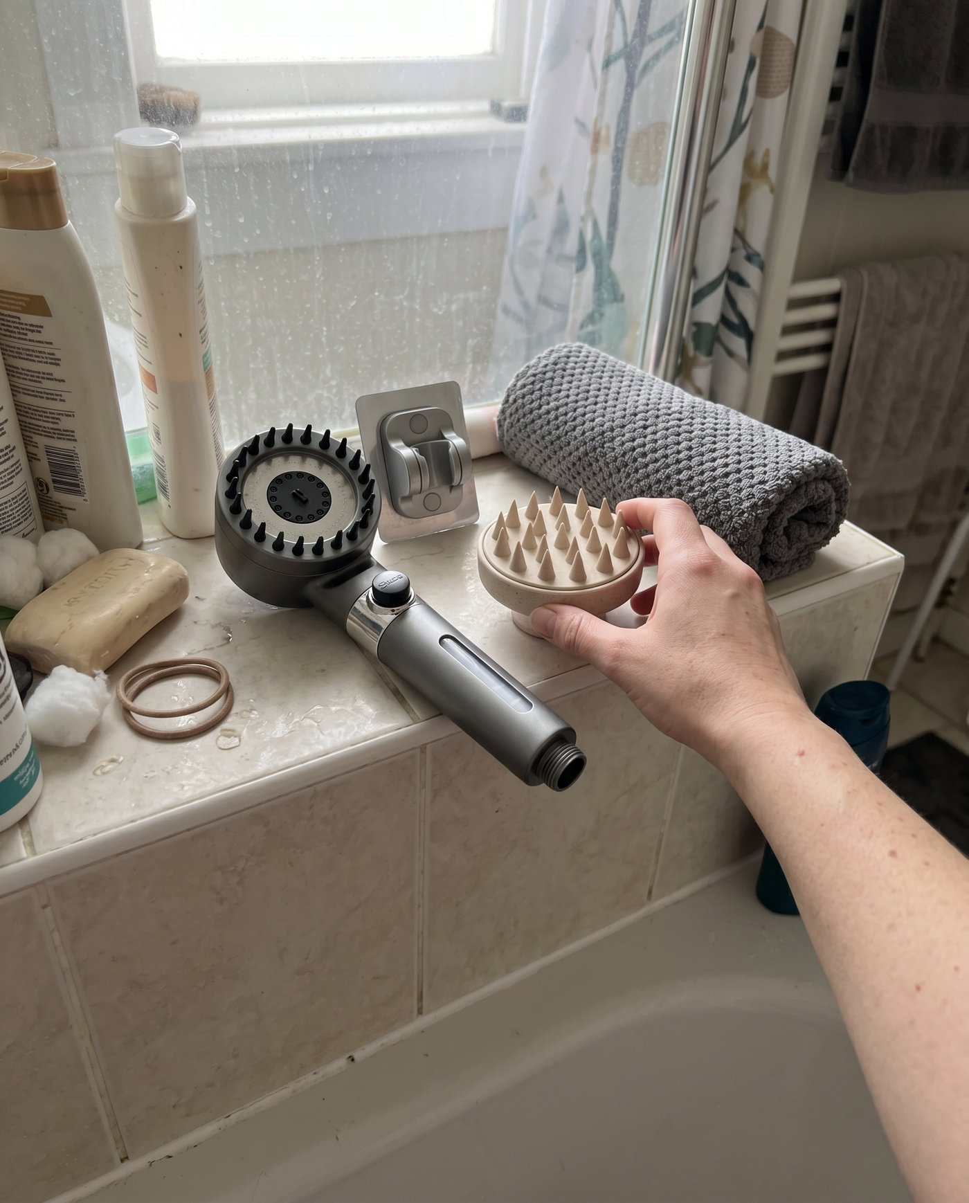 The Complete Ritual Kit