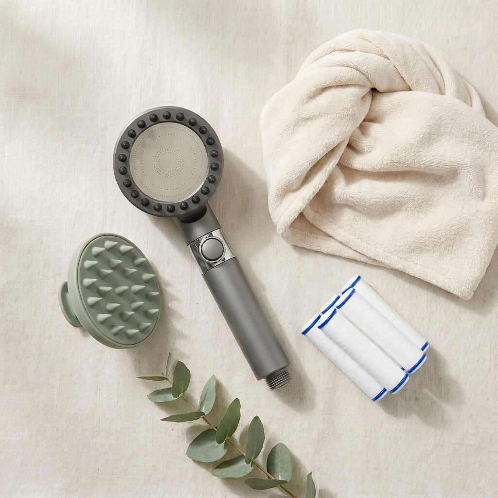 The Complete Ritual Kit